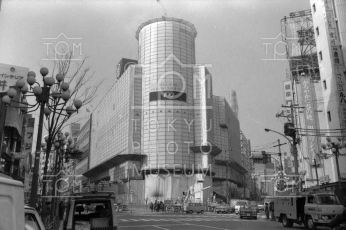 gt197902_02