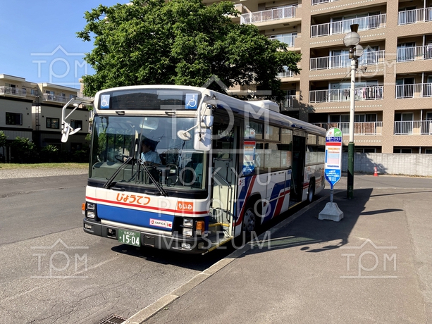 resize6472