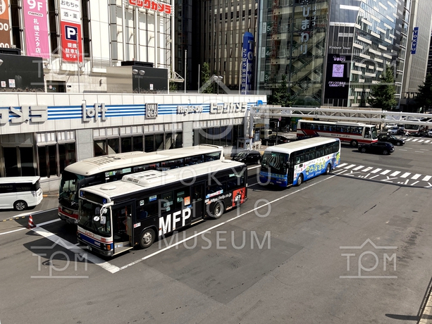 resize6540