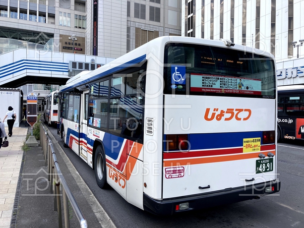 resize6544