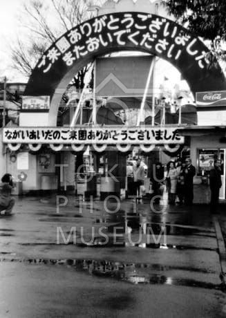 sw198504_10